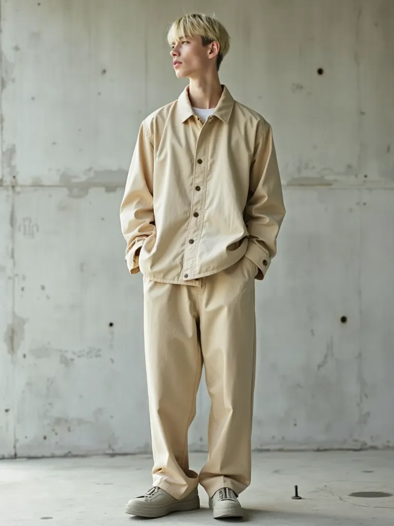 coordinate-00e9e129b1aa4142845da0ab3683aef0