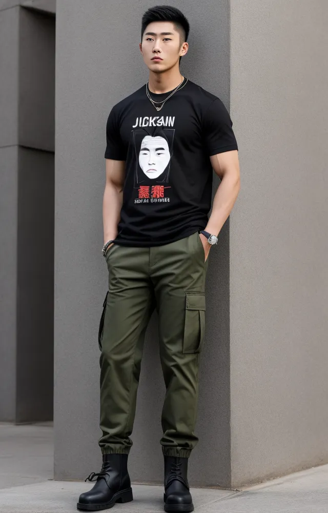 coordinate-00ea5efe3c07481ab8af2ee50f18fe1a