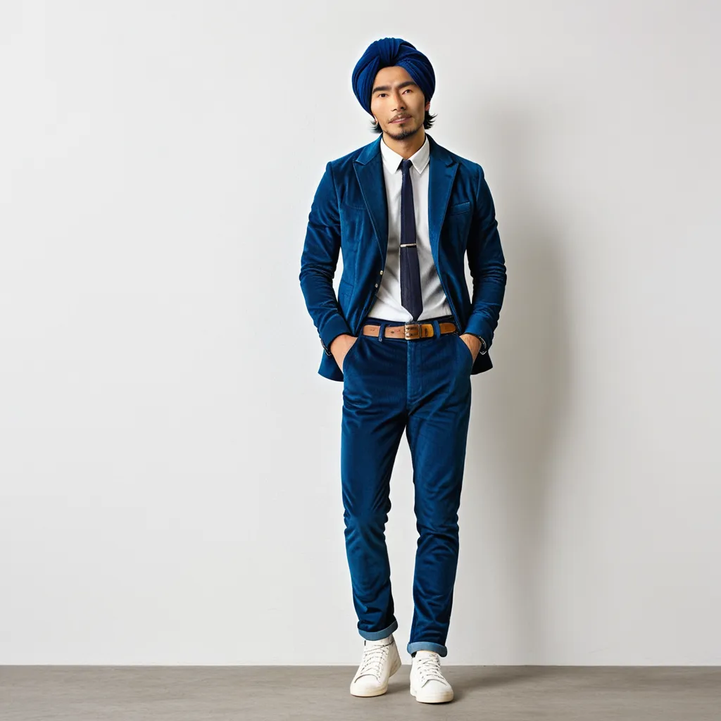 上村 雄太（雄太っち） のコーディネート