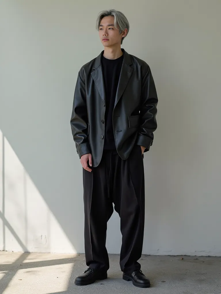 coordinate-00f14ca7137749008a3c91d0beb9107e