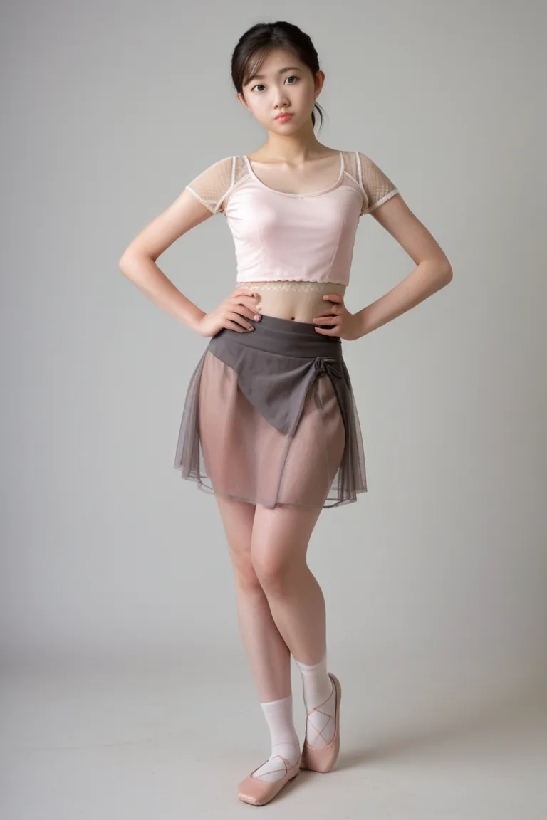 coordinate-00f3bc68748d42929a978c50d7b4a763