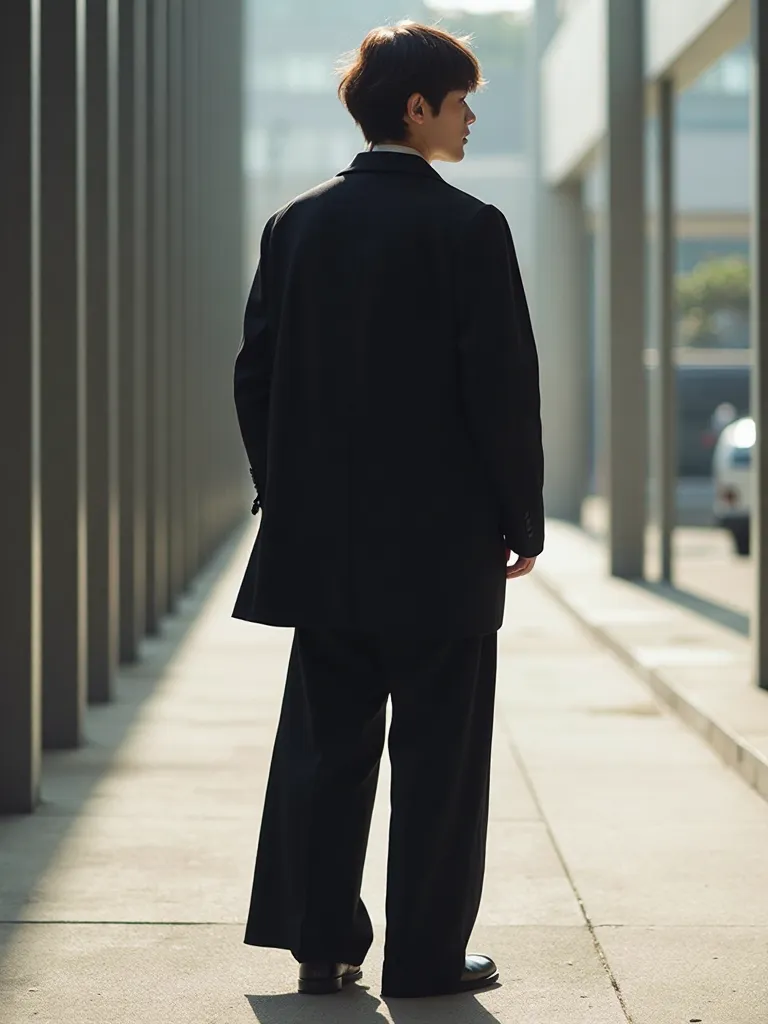 coordinate-00f88d7953794dfd9038521879f58563