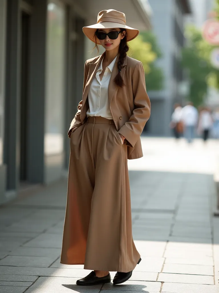 coordinate-00fc7d3e4dad419aadd5100537326859