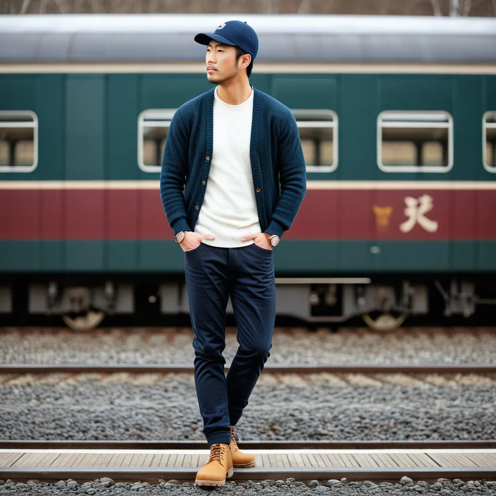 coordinate-00ffdd04552b40518a3049f8a6602bd6