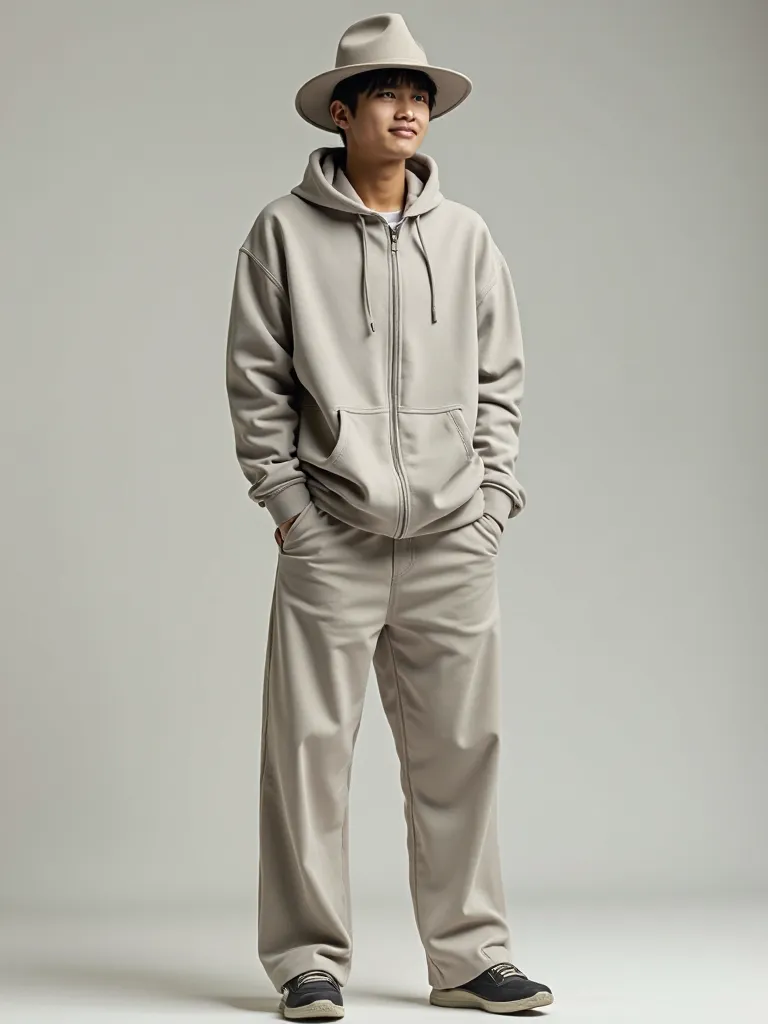 coordinate-0105d4993dcd4dd9a0c7a2bac2a31426