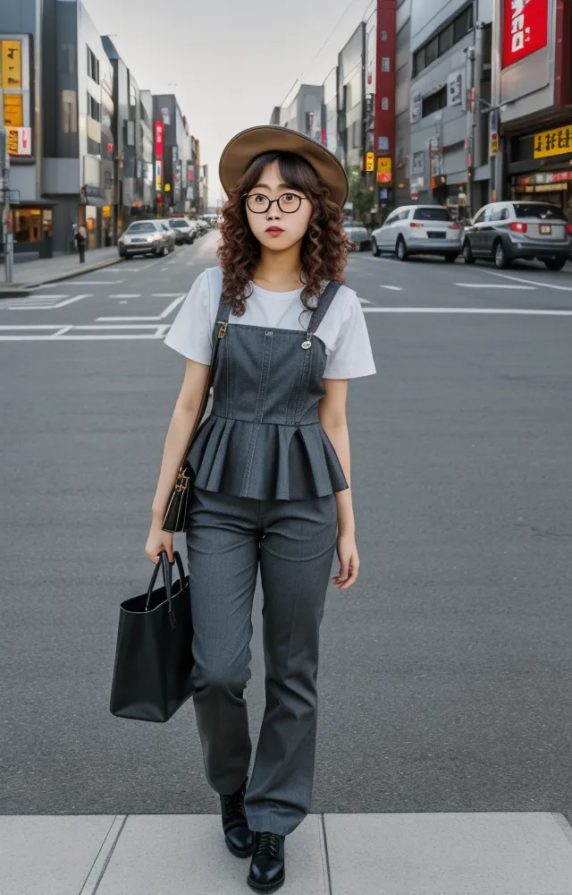 coordinate-010bfc2c359b4868aa6e92d6ff382704