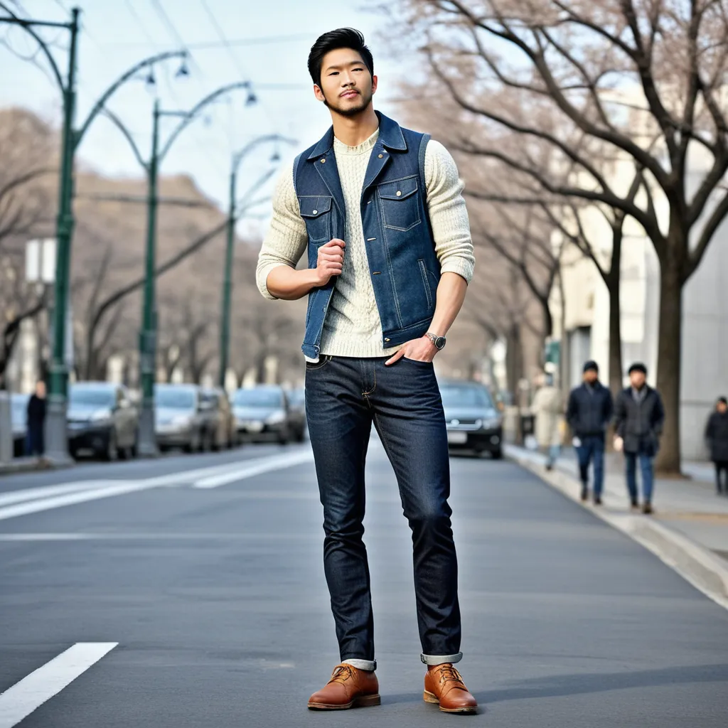 coordinate-0112355df7d645a6bb3db95572b0b50b