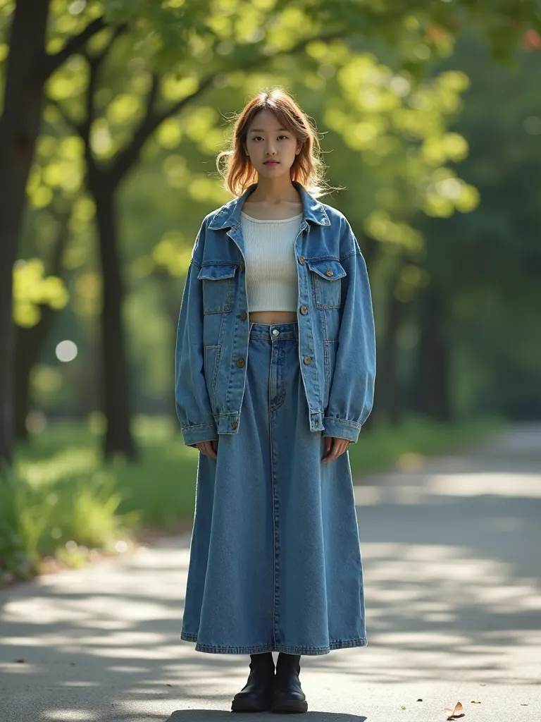 coordinate-0113a8c3977a4866b468b5ba0ad51fa5