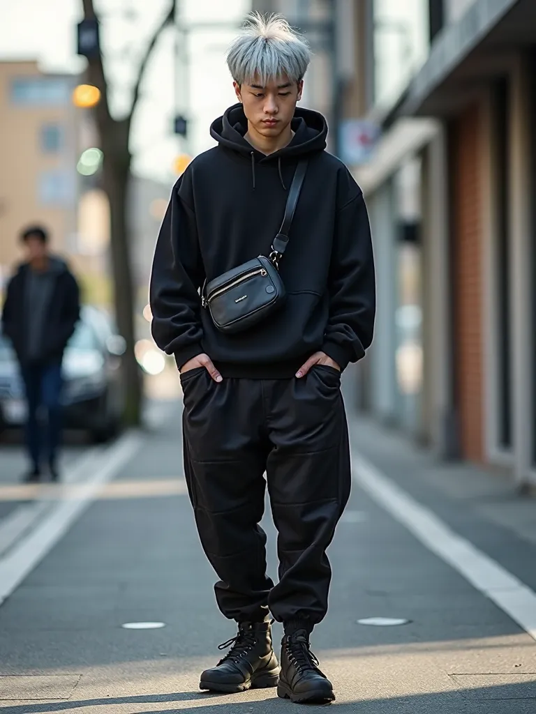 coordinate-01142aeec5114fed8e8b497f857ac2be