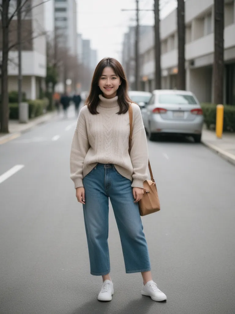 coordinate-0114bfd54f3f4eed9ce00be9917e8333