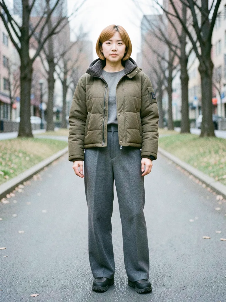 coordinate-011517354f354c14a308b9580db66322