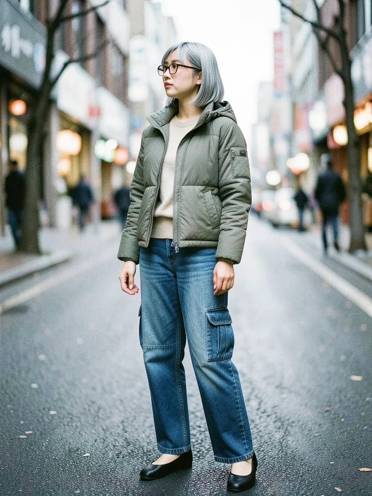 coordinate-011767736d854c2a9eb2bdfab277c3a8