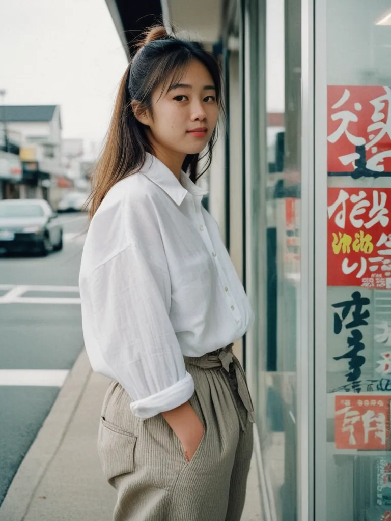 thumbnail-0118925a617141c49ccff5103c689341