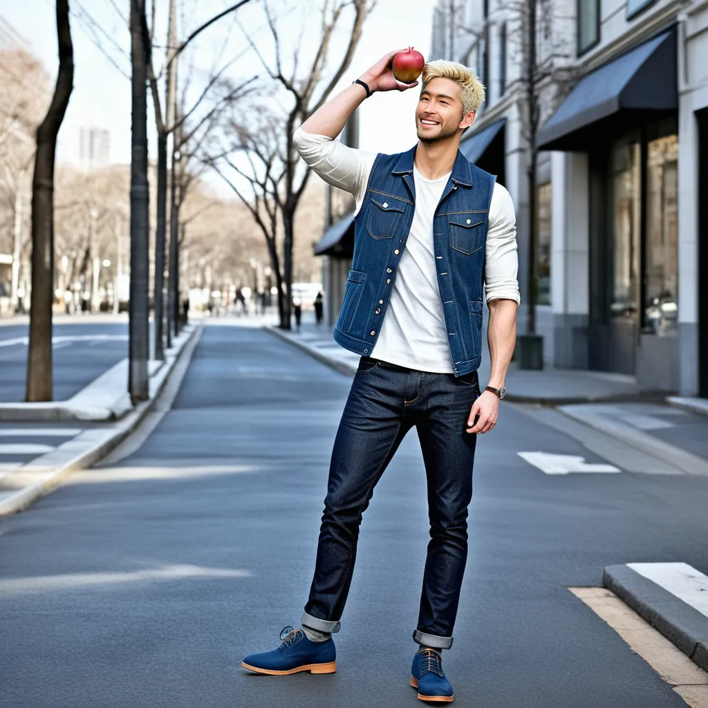 coordinate-01198f91004e4567883b0d103ea32405