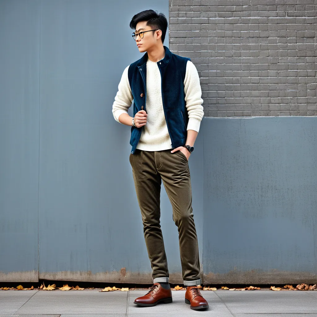 coordinate-011bc894983f4c3ebbbd25a855391e0d