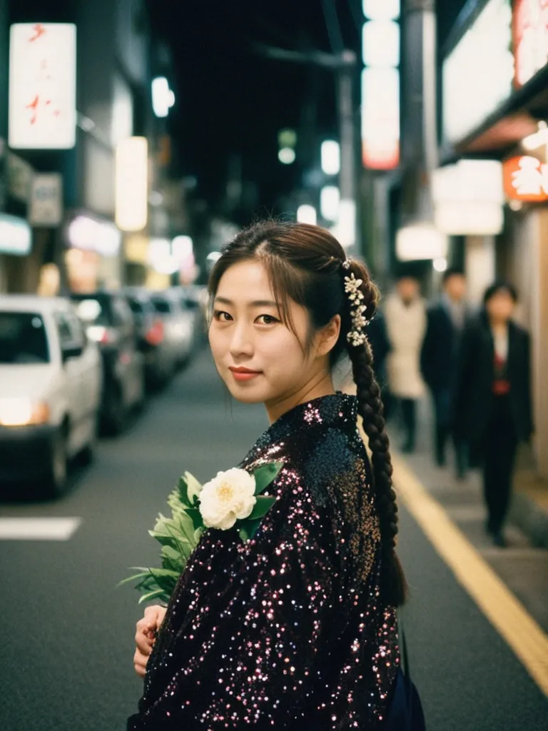 thumbnail-011bd2c37a0749ebbd5313275f2ab5fe