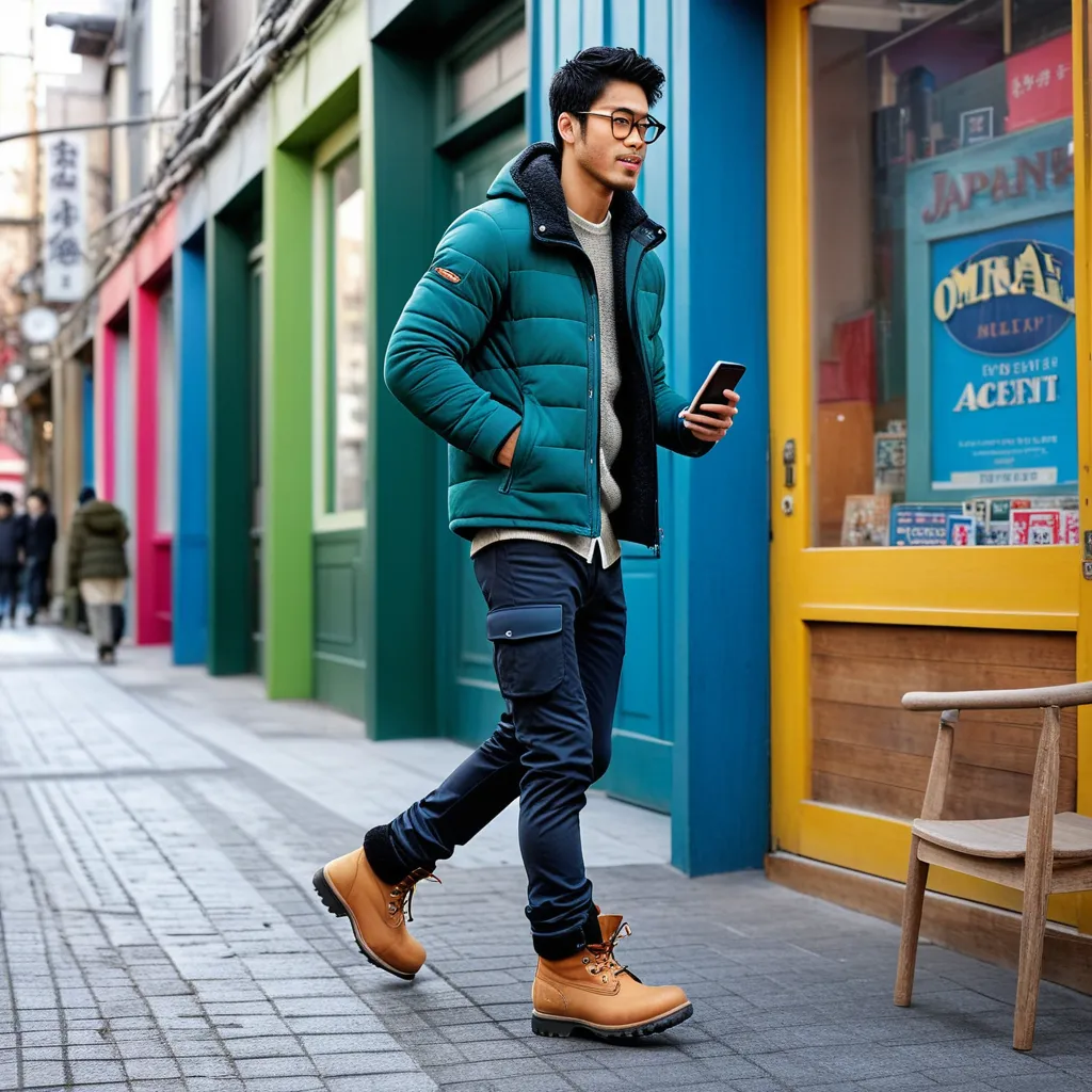 野中 大輔（大輔たん） のコーディネート