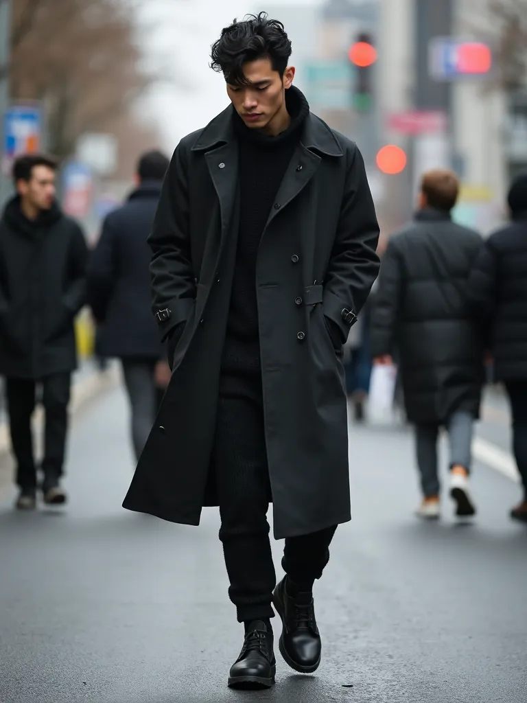 thumbnail-011f1953500b46d189b6106b2fc33b45