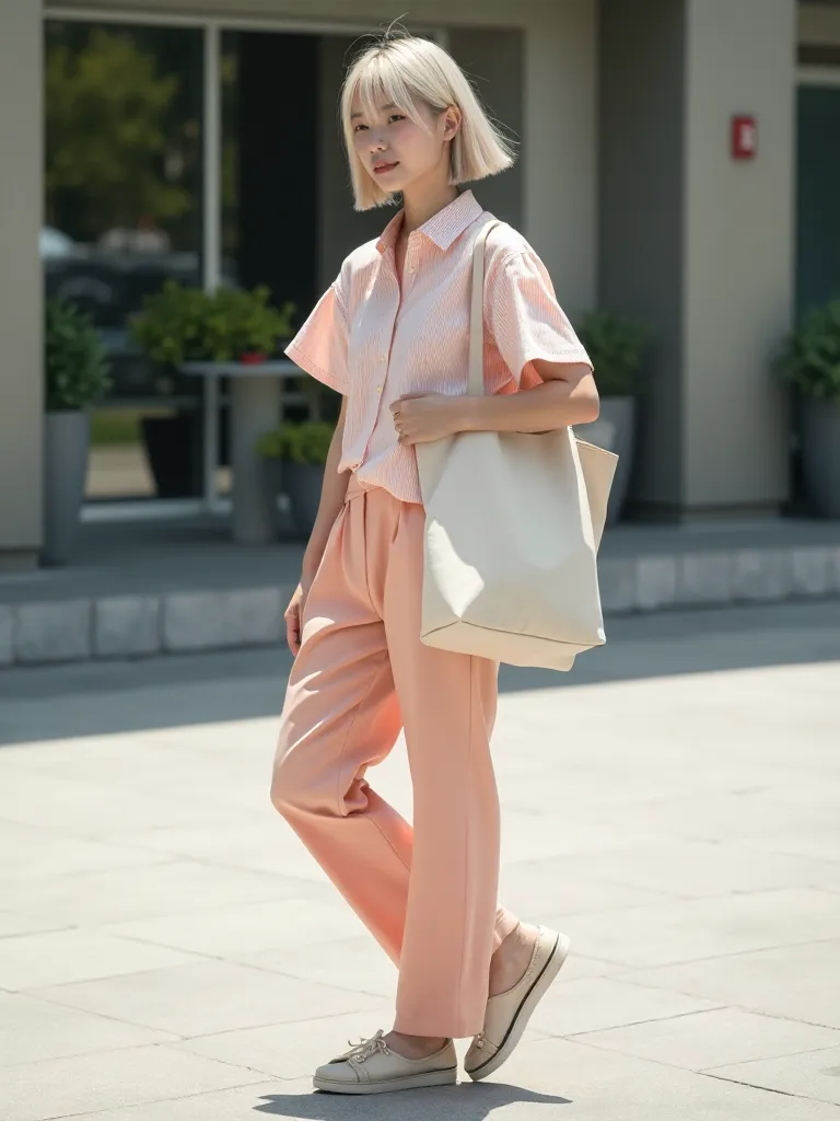 coordinate-01245006a57b48c981759596de9557c9