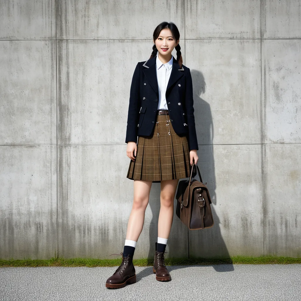 coordinate-012659c9a33443d7ae357f508549236c