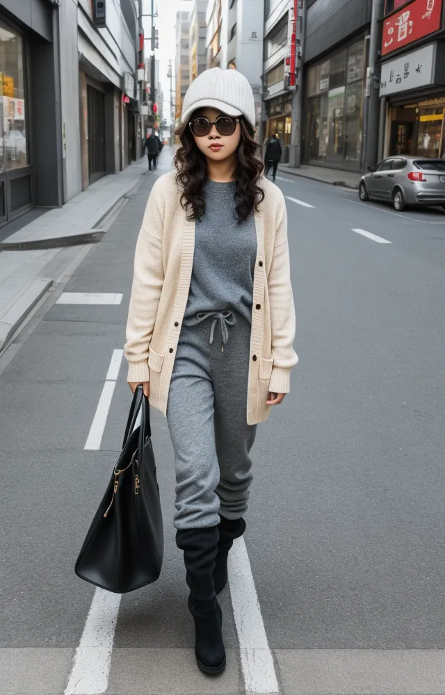 coordinate-0126dc2a297f48218fc466536ff833f3