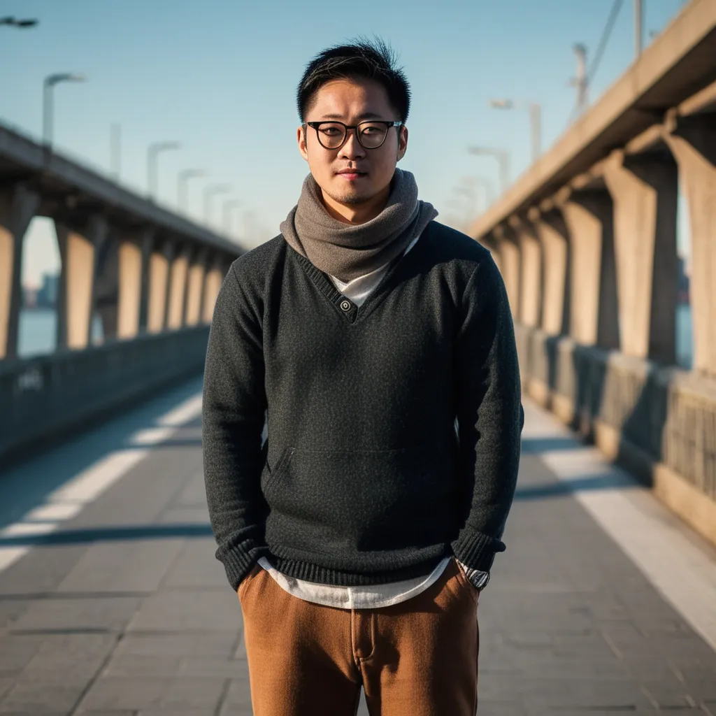 thumbnail-0127e66780fd4401ac55f23f50174ae9