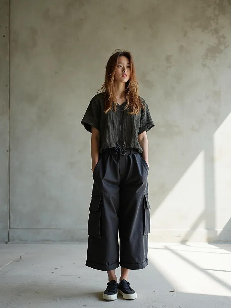 coordinate-012a6ea098b640839ad7b85b1e37a02e