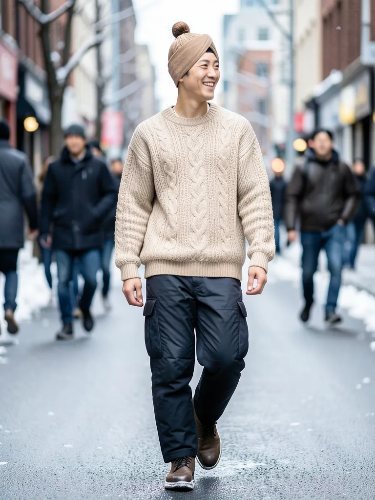 coordinate-012cc89c53d9492cb7c214d1fd73d1ff