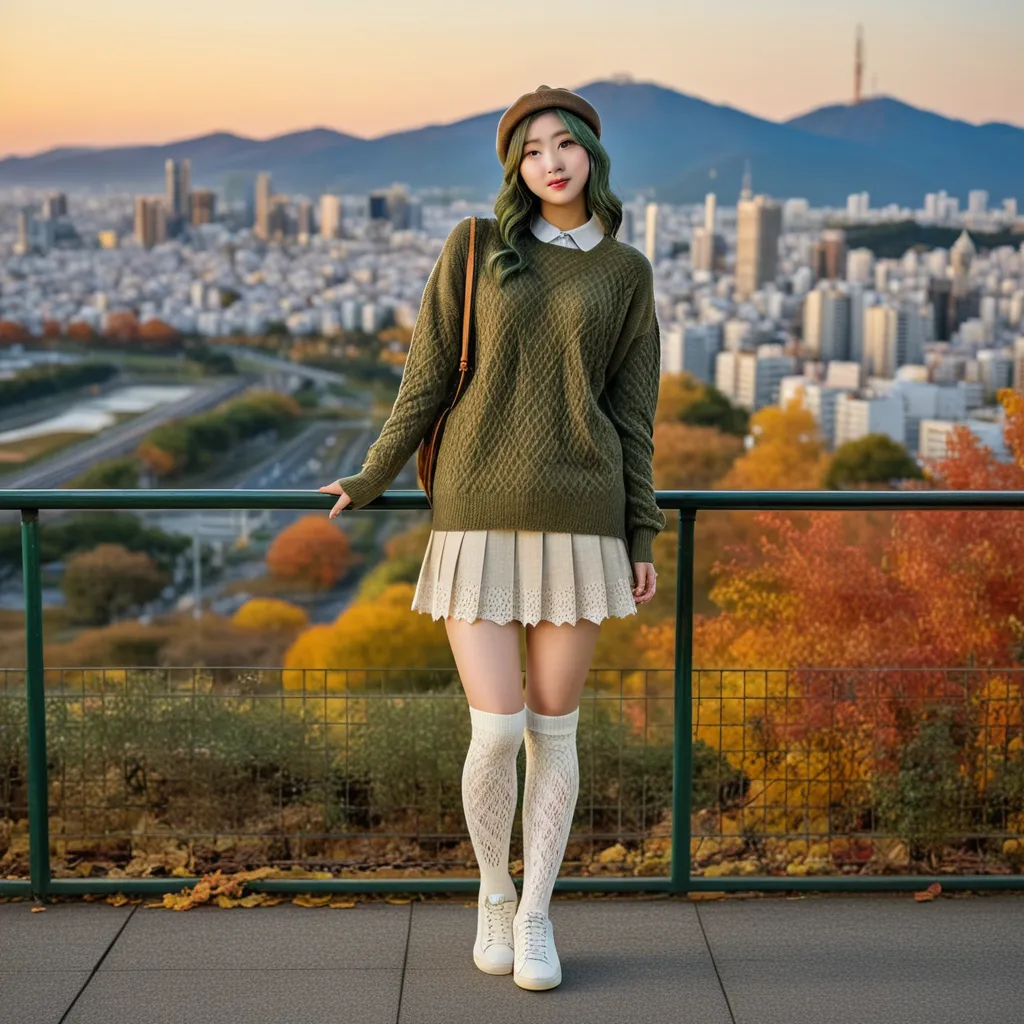 coordinate-012d5b115c6643e39d02741f564a437d