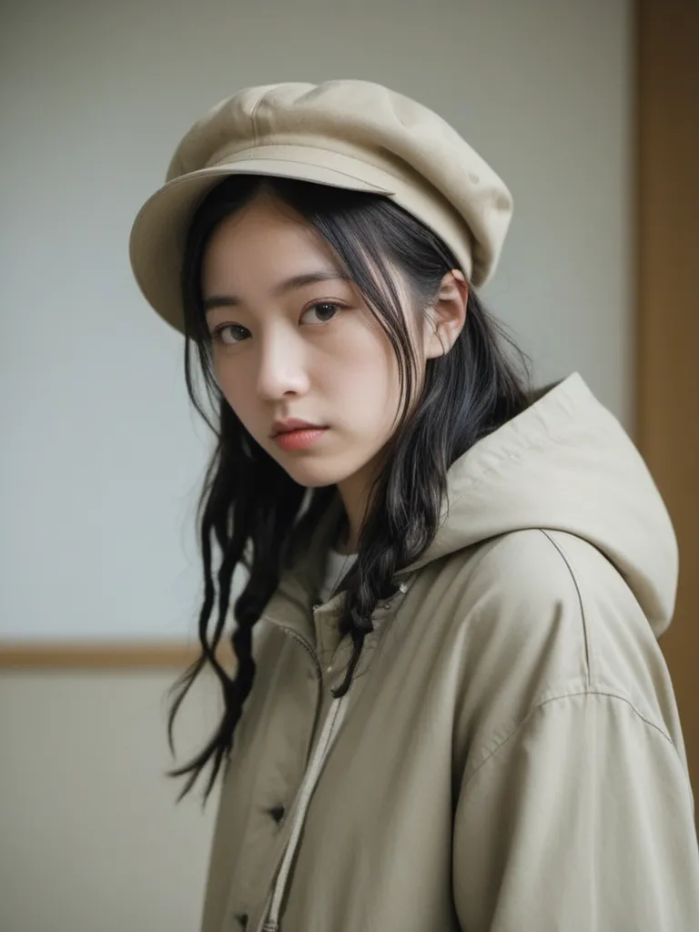 coordinate-012dd857b19741c99e923a823c885084