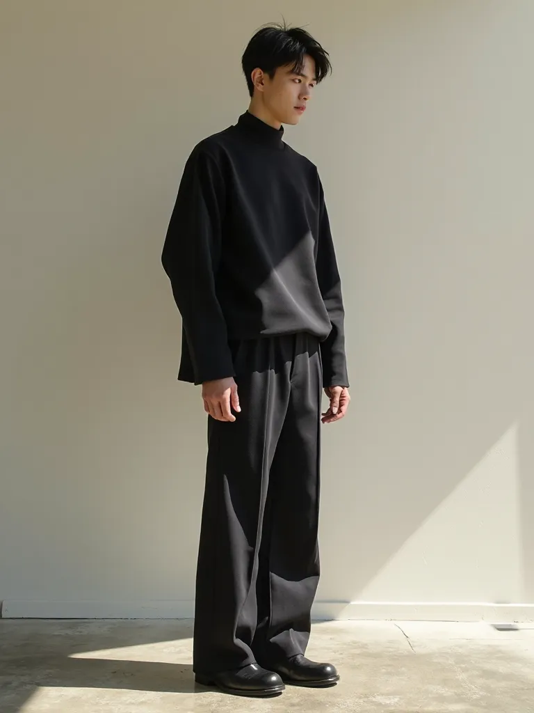 coordinate-0133ac0cb36e48cfa18e9893aef007ae