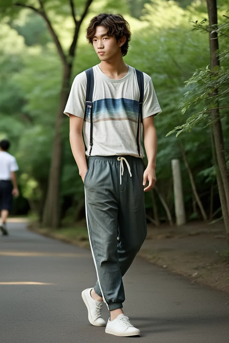 coordinate-01340fef004b4d0e94d370f911058aa5