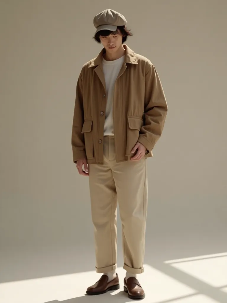 coordinate-0134f98a0d5b43b98883ce86f6c19791