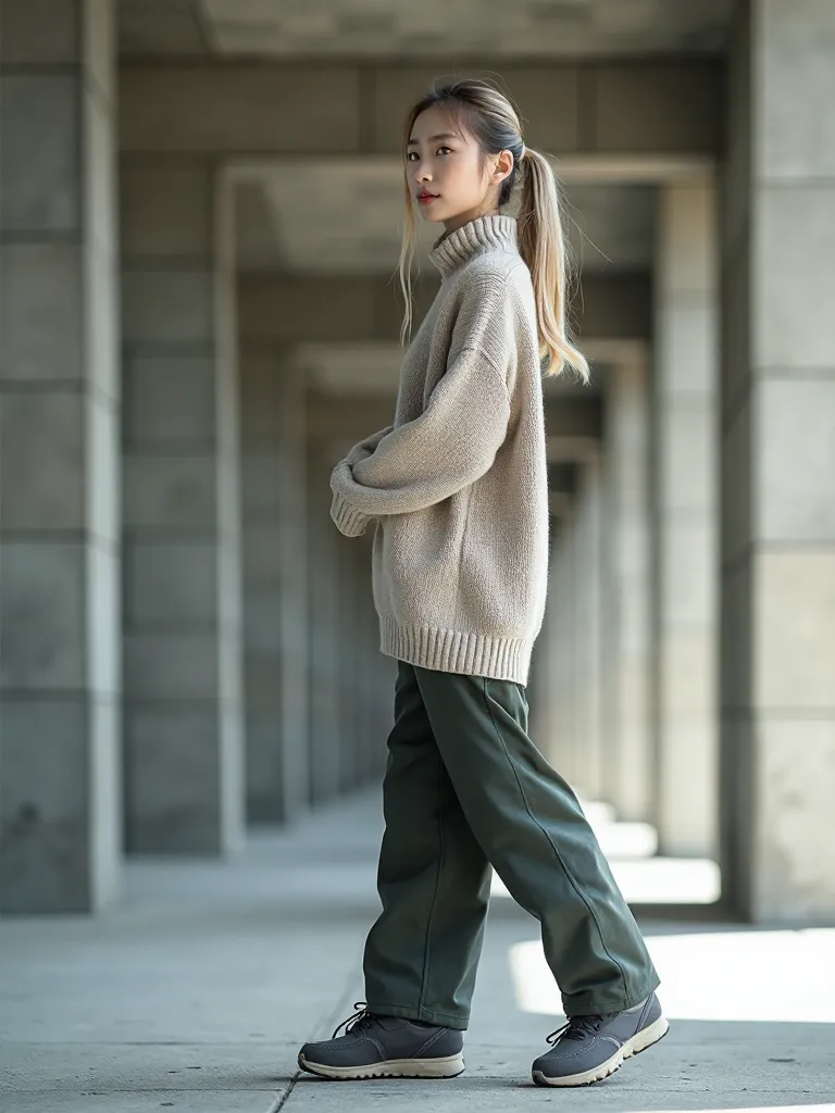 coordinate-0137a99e71b441dea12c1fbcaaac9623