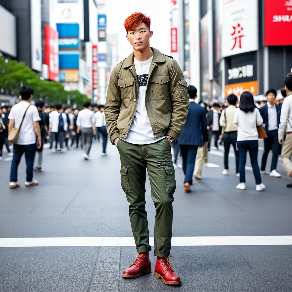 coordinate-0139dc066f8c4bb38341f813bb4feb1a