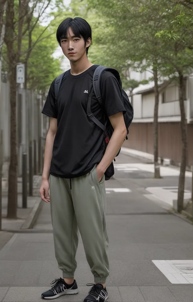 coordinate-013c2c5be05e453f93f517b468779b16