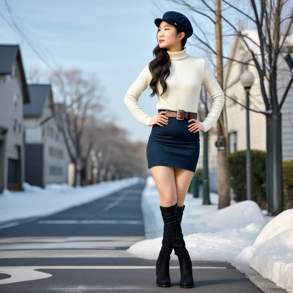 thumbnail-013cf6aeb4eb4a4d94d65382bba6017a