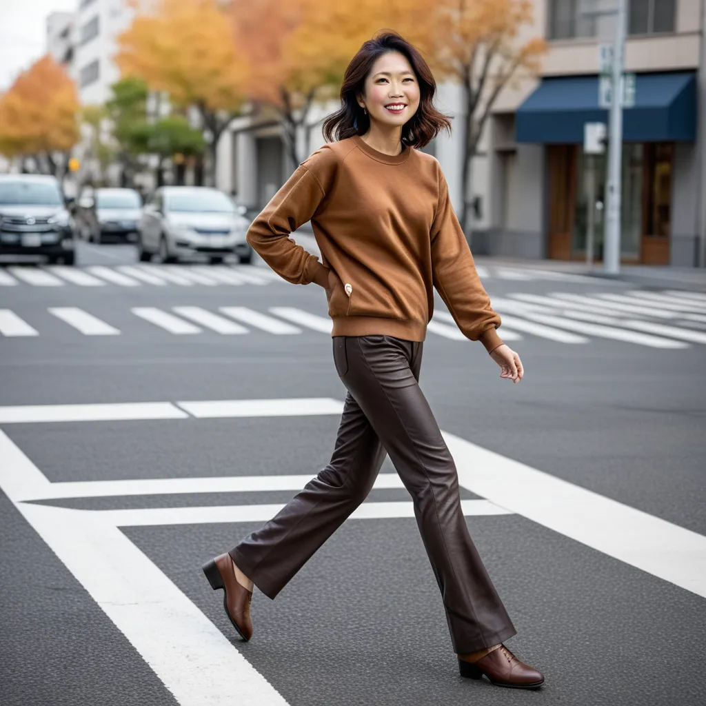 coordinate-013d3734ee714fa0b1dbbdfe4e6b5009