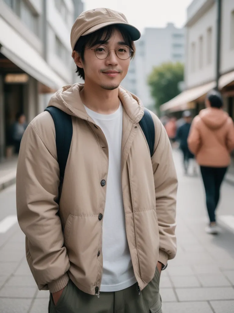 coordinate-013e59c9cbad414880b522037c512f9d