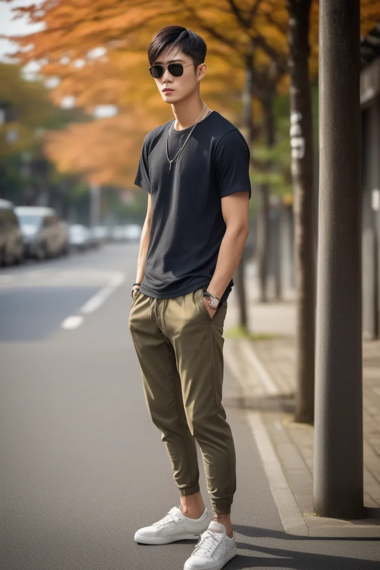 coordinate-013e8a517704464fa8f465be24e10de0