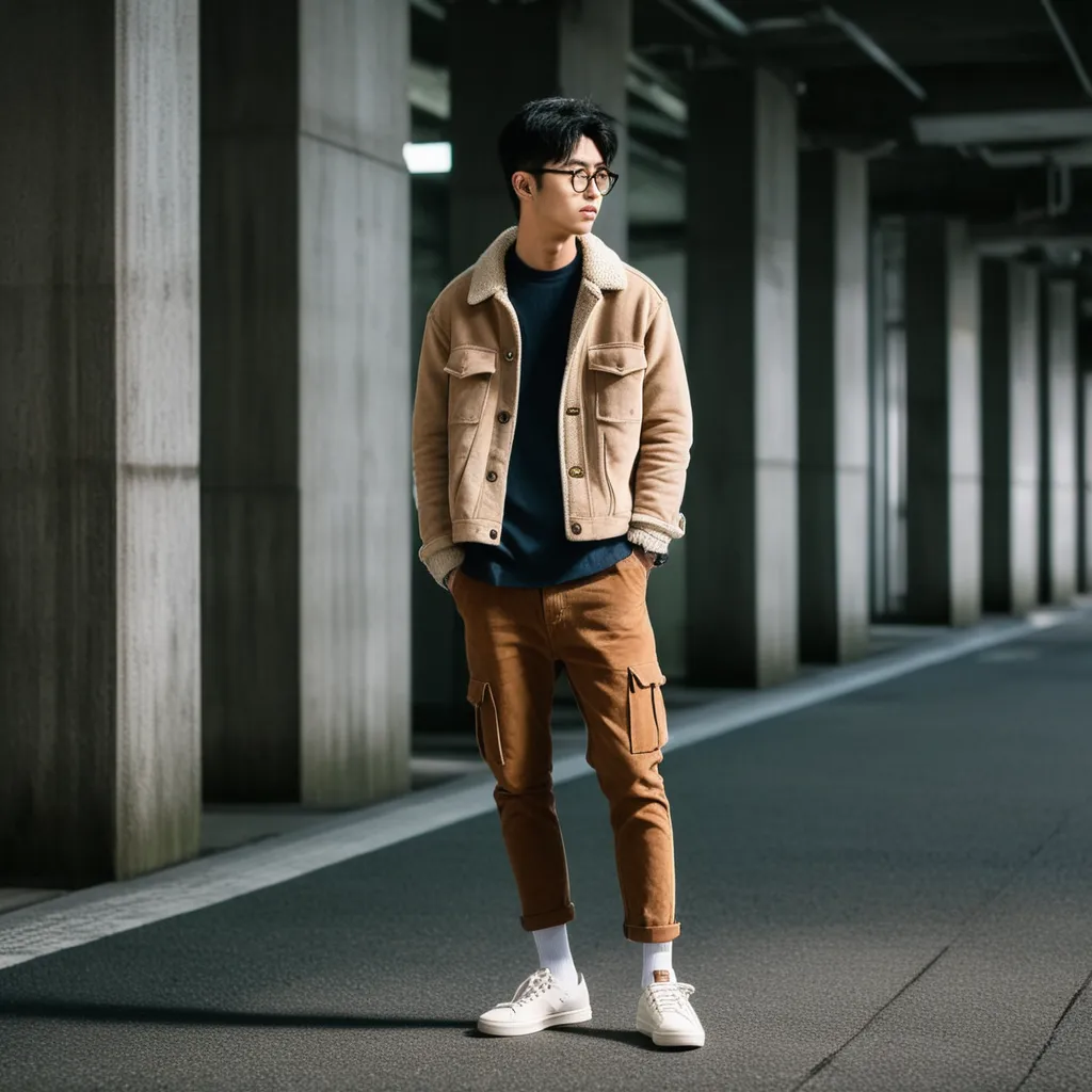 coordinate-013ed92f003e41b99d6a4209dce72927