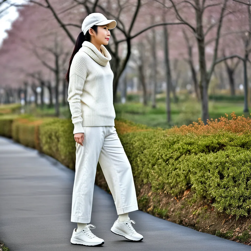 coordinate-013f3f5950a24dc49ed19ee66e9b89cf