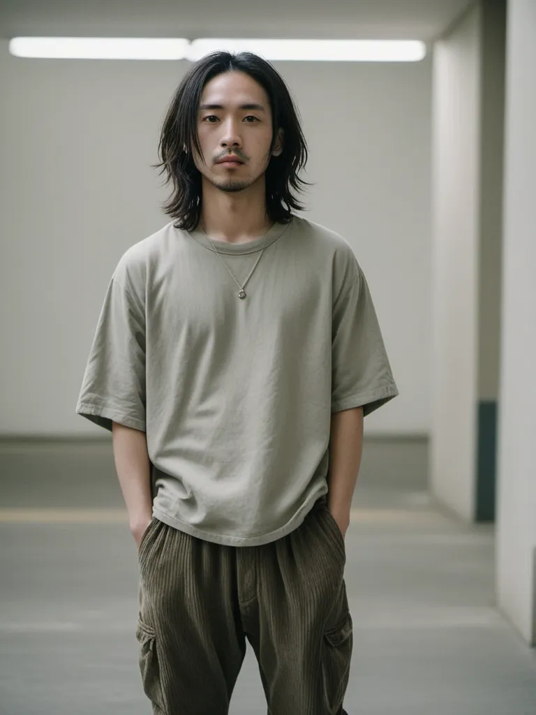 coordinate-013fb3b3c14b423688f2b3fd983b69ef