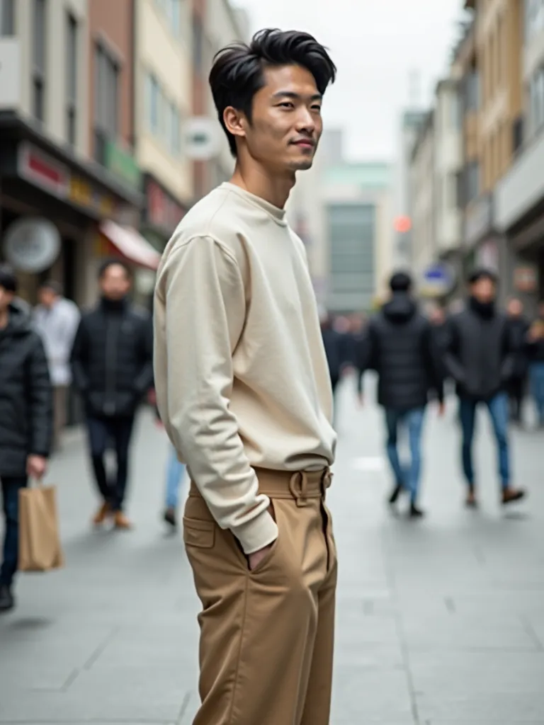 coordinate-0141b0af5c88494aa1037469dad478a7