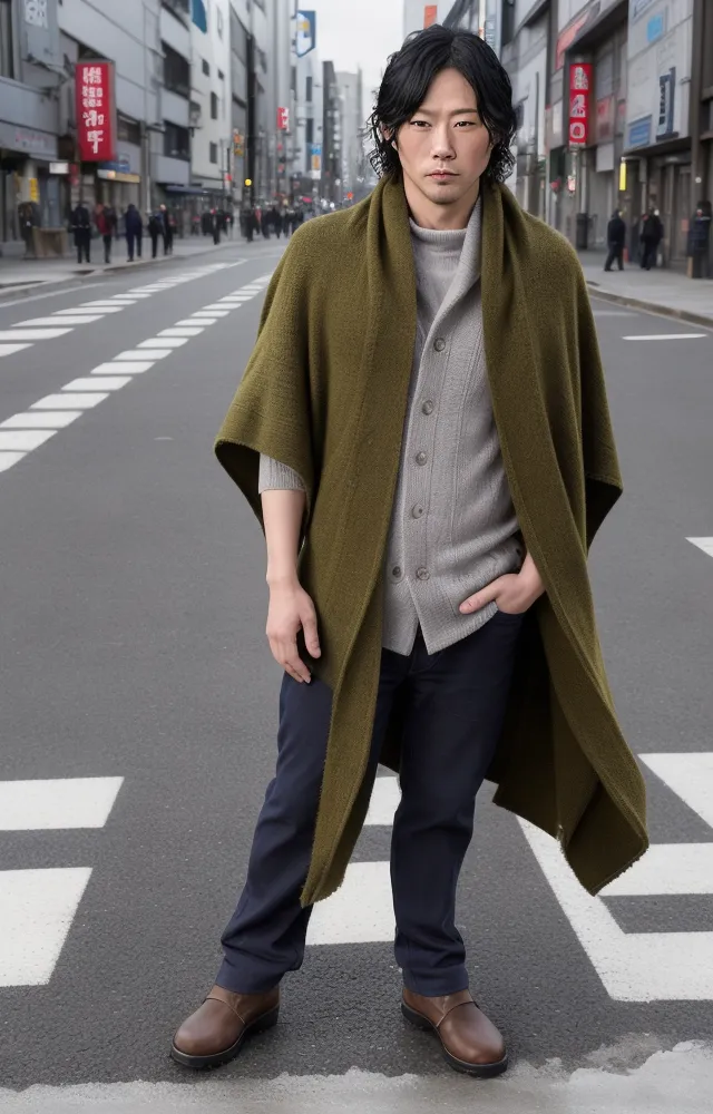 coordinate-0141dc1a939d45d287ee0699e20d2a1f