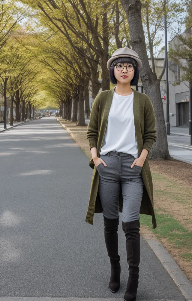 coordinate-0142871d7be048a184326f7521499e39