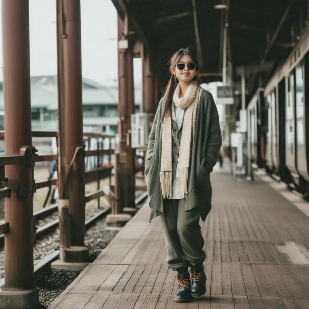 coordinate-014479568a75489daf0e64632128d135