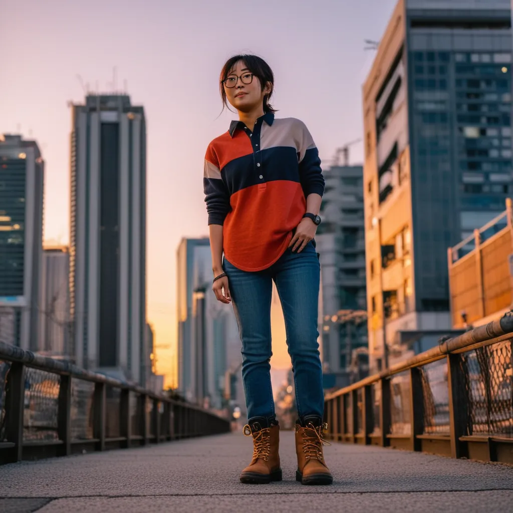 coordinate-0144ae6023744621a0db1ca7e74dedfa