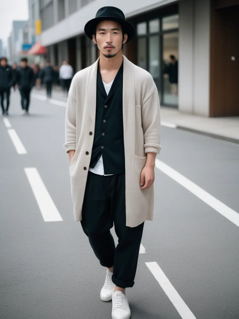 coordinate-01481d448c7e4601b6580c9d317a380a