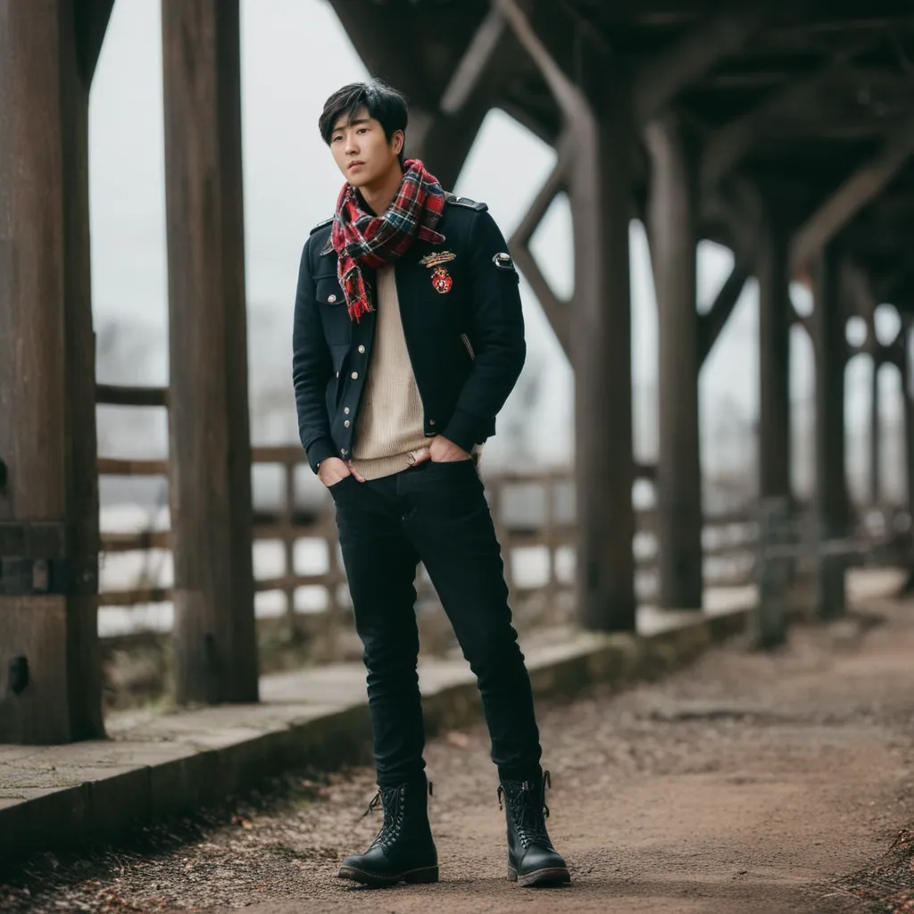 thumbnail-014bf2aa1b034dd3bb9cada9feff464d